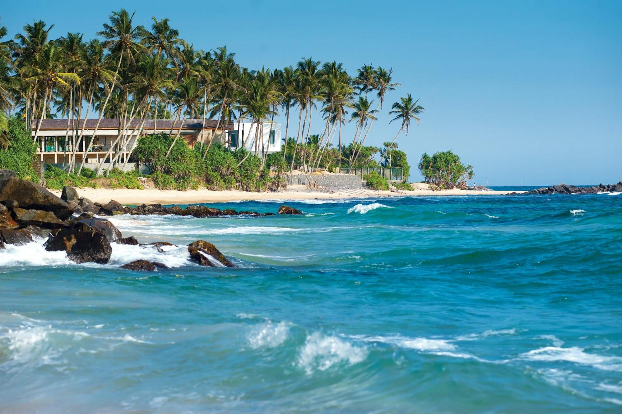 Hotel Americas San Andres Islas Colombia Экстерьер фото