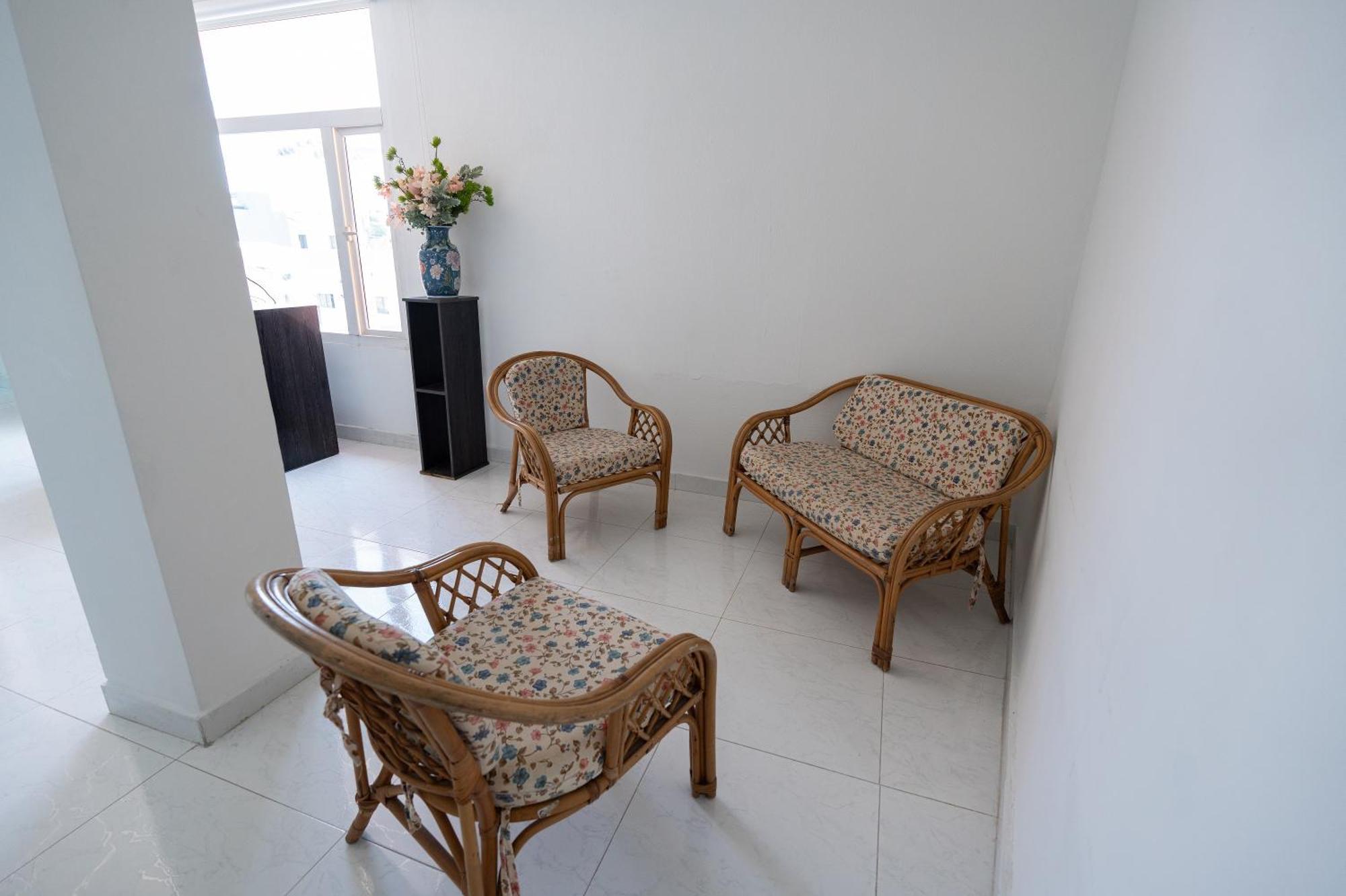 Hotel Americas San Andres Islas Colombia Экстерьер фото